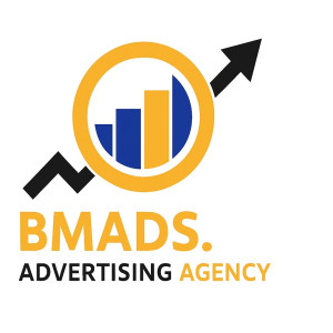 BMADSAGENCY
